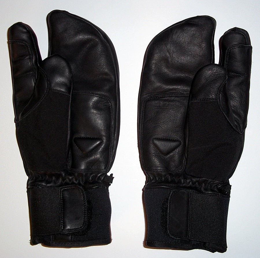 Used SX3 Pro Black