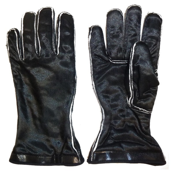 Replacement liner RX Pro ski glove