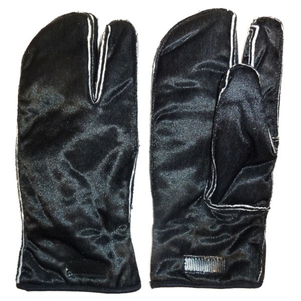 replacement liner sx3 three finger glove