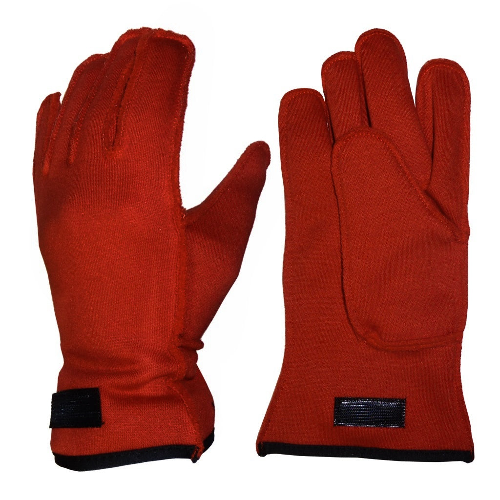 Lite Liner SX Pro Glove