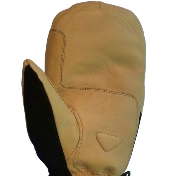 Original SX Mitten