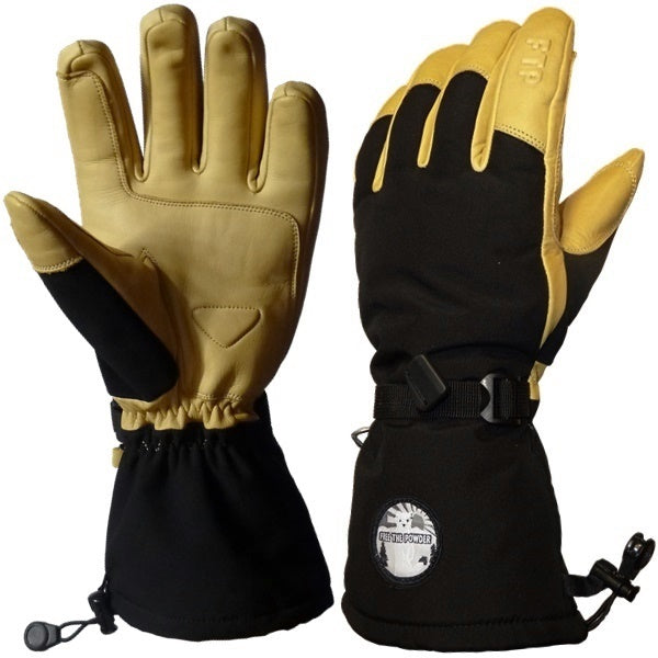 Original RX Glove