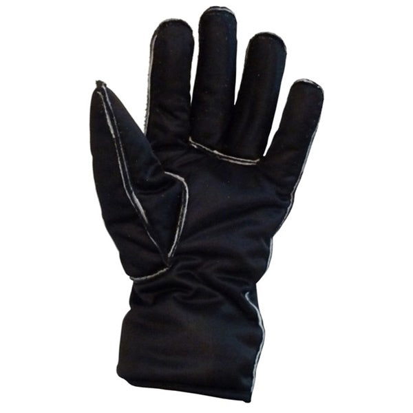 replacement liner SX ski glove