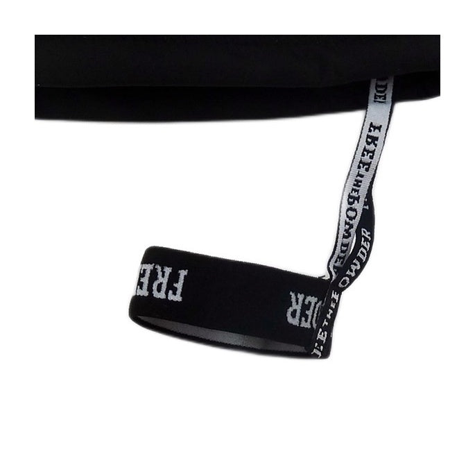 RX Pro glove leash