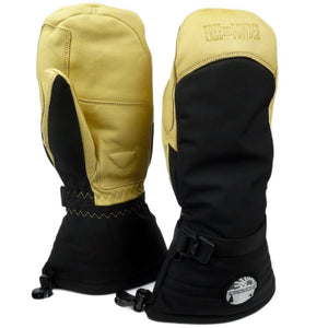 RX Pro Mitten by Free the Powder
