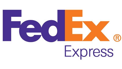 FedEx Overnight Shipping Upgrade