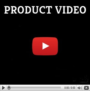&lt;iframe width=&quot;560&quot; height=&quot;315&quot; src=&quot;https://www.youtube.com/embed/cHYC6SC2xSs?rel=0&quot; frameborder=&quot;0&quot; allowfullscreen=&quot;&quot;&gt;&lt;/iframe&gt;