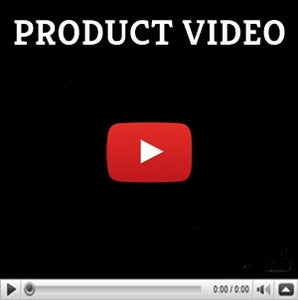 <iframe width="560" height="315" src="https://www.youtube.com/embed/cHYC6SC2xSs?rel=0" frameborder="0" allowfullscreen=""></iframe>