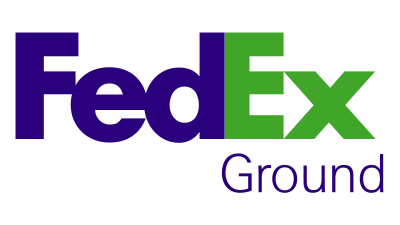 Fedex Ground Upgrade