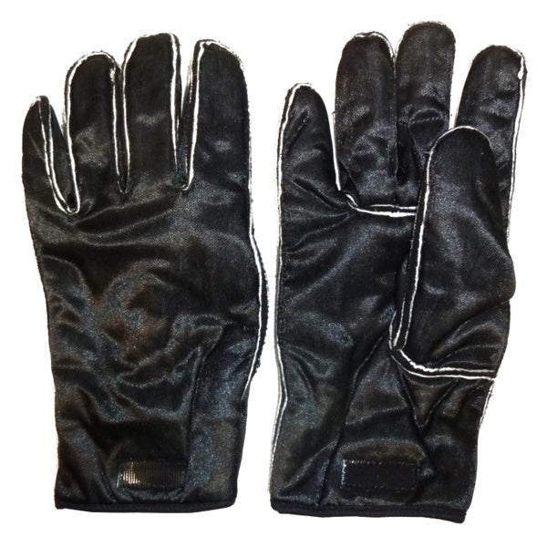 SX Pro Glove - Factory Seconds