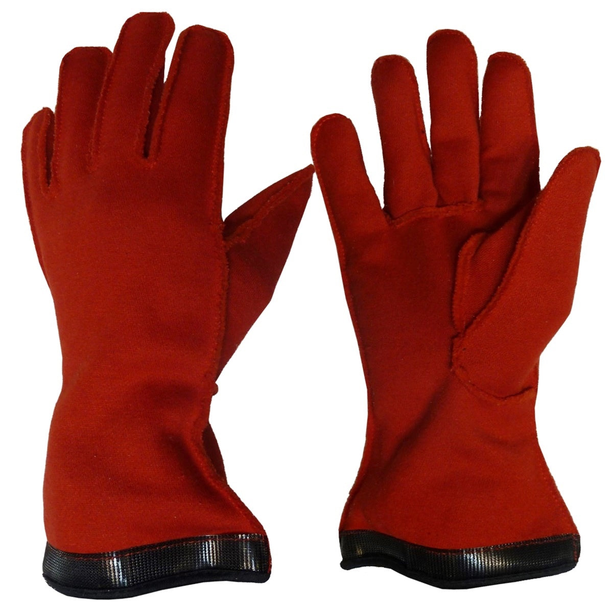 Lite Liner for RX Pro Glove