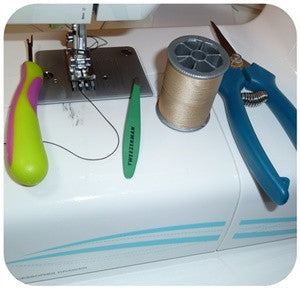 Repair Shipping & Handling
