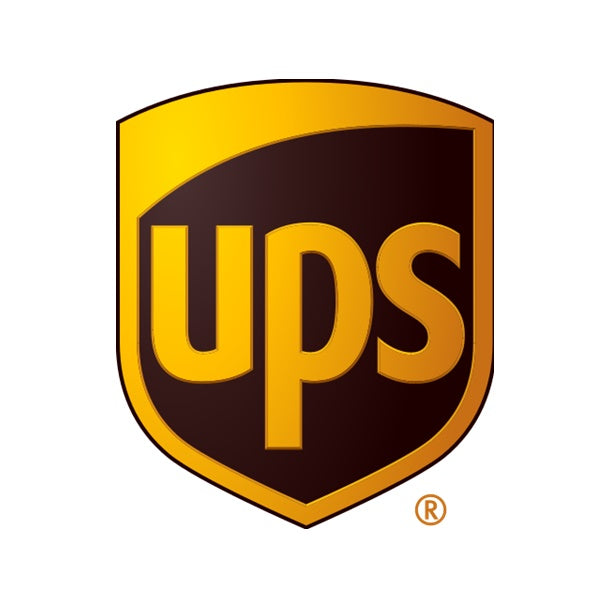 UPS Upgrade