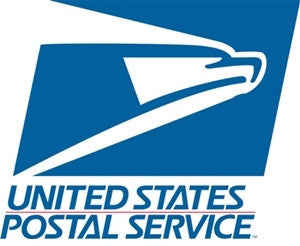 Shipping Charge