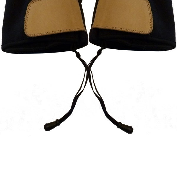 Original SX Mitten