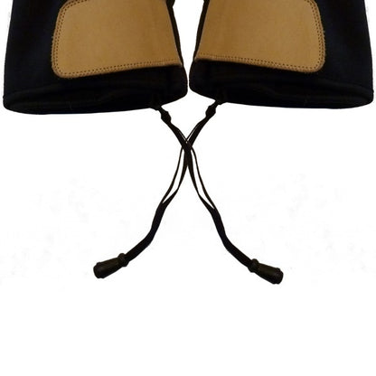 Original SX Mitten
